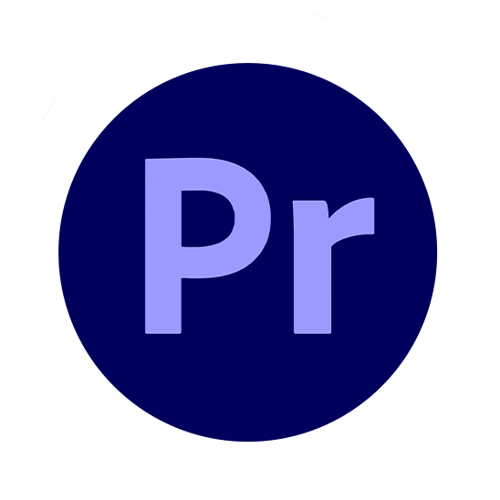 Browse Adobe Premiere Pro Templates